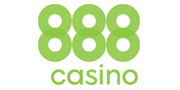 888-Casino