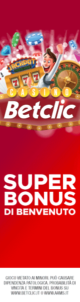 Betclic