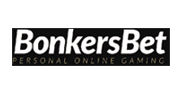 BonkersBet