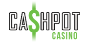 Cashpot-Casino