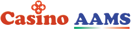 Casino-AAMS