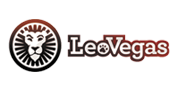 Leovegas