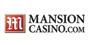 Mansion-Casino