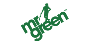 Mr-Green