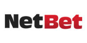 Netbet