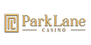 Parklane-Casino