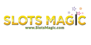 Slotsmagic