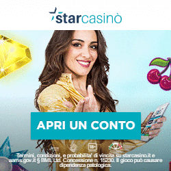 Star-Casino