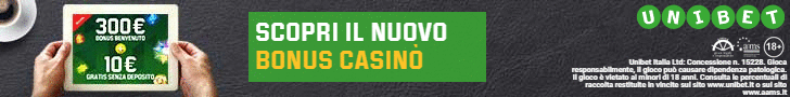 Unibet
